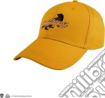 Harry Potter: Cinereplicas - Tassorosso (Hat / Cappello) giochi