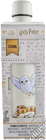 Harry Potter: Cinereplicas - Edwige (Bottle / Bottiglia 500 Ml) giochi