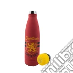 Harry Potter: Cinereplicas - Grifondoro Let'S Go (Bottiglia 500Ml) giochi