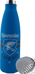 Harry Potter: Cinereplicas - Corvonero Let'S Go (Bottiglia 500Ml) giochi
