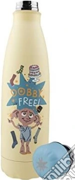 Harry Potter: Cinereplicas - Dobby 500Ml (Bottiglia 500Ml) giochi