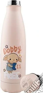 Harry Potter: Cinereplicas - Dobby Is Free (Bottiglia 500Ml) giochi