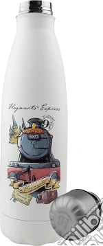 Harry Potter: Cinereplicas - Viaggio A Hogwarts (Bottiglia 500Ml) giochi
