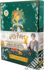 Harry Potter: Cinereplicas (Calendario Dell' Avvento 2023) giochi