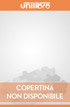 Harry Potter: Cinereplicas - Incantesimi (Kit 4 Sottobicchieri) giochi