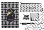Wednesday: Cinereplicas - MercoledÃ¬ Addams (Set Cancelleria) giochi