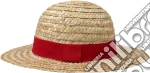 One Piece: Cinereplicas (Cappello Di Paglia) giochi