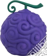 One Piece: Cinereplicas - Gomu Gomu Del Frutto Del Diavolo (Portachiavi Squishy) giochi