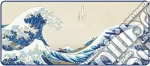 Hokusai: The Great Wave Of Kanagawa giochi