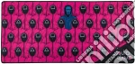 Squid Game: Cinereplicas - Frontman E Guardie (Tappetino Per Mouse) giochi