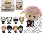 Jujutsu Kaisen: Yume - Bobble Hero - Blind Box (Bobble Head Figure) giochi