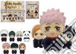 Jujutsu Kaisen: Yume - Zoom Hero - Blind Bag (Figure Gomma) giochi