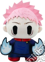 Jujutsu Kaisen: Yume - Yuji Itadori - Cursed Energy Edition (DZNR Peluche) giochi