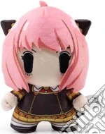 Spy X Family: Yume - Anya Forger - Operation Strix Edition (DZNR Peluche) giochi