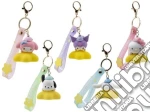 Hello Kitty: Yume - Hello Kitty & Friends - Star Series (Portachiavi + Braccialetto Luminoso) giochi