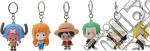One Piece: Yume - Pocket Hero Series 2 - Window Box (Portachiavi) (Assortimento) giochi