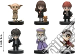 Harry Potter: Yume - Classic Series - Hero Box (Figure) (Assortimento) giochi