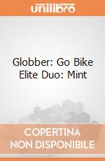 Globber: Go Bike Elite Duo: Mint giochi