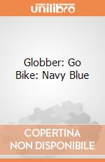 Globber: Go Bike: Navy Blue giochi