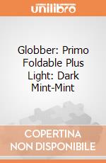 Globber: Primo Foldable Plus Light: Dark Mint-Mint giochi