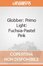 Globber: Primo Light: Fuchsia-Pastel Pink giochi