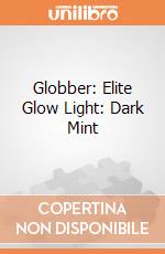 Globber: Elite Glow Light: Dark Mint giochi