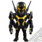 Ant-Man Artist Mix Yellowjacket Coll Fig gioco di Hot Toys