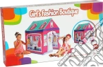Micasa: Fashion Boutique giochi