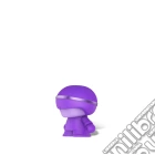 Speàker Bluetooth Xboy. 3 Wàtts Di Potenzà. Dimensioni 7,5 Cm. Càvo Di Ricàricà Incluso. Portàtà 10 Mt. gioco di Xoopar