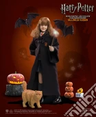Harry Potter: Hermione Child Halloween Version 1:6 Scale Figure gioco