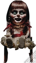 Star Ace Toys - Conjuring Universe Df Annabelle Defo Real Polyresi gioco