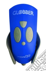 Globber: Mini Hornit - Navy Blue giochi