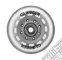 Globber: Ruota Posteriore 80 mm giochi