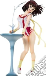 Vivignette Gunbuster Noriko Takaya 35Th An Fig giochi