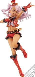 Good Smile Company - Fate Kaleid Liner Prisma Chloe Von Einzbern Klang gioco