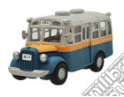 Benelic-34366 - Mini-Bus A Friction - Mon Voisin Totoro gioco di Benelic