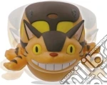 Studio Ghibli: Ensky - My Neighbor Totoro - Catbus (Round Bottomed Figurine) giochi