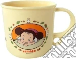 Studio Ghibli: Mei - My Neighbor Totoro (Mug / Tazza) giochi