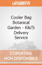 Cooler Bag Botanical Garden - Kiki'S Delivery Service giochi