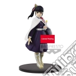 Demon Slayer: Kimetsu No Yaiba: Banpresto - Vol.7 Kanao Tsuyuri Figure giochi
