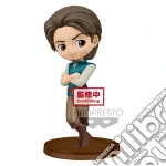 Figurines - Disney - Flynn Rider - Figure Q Posket Petit 7Cm giochi