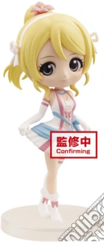 Love Live!: Banpresto - Third Year Student Eli Ayase Petit giochi