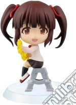 Idolmaster Cinderella Girls: Banpresto - Chibikyun Chieri Ogata giochi