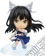 Idolmaster Cinderella Girls: Banpresto - Chibikyun Rin Shibuya giochi
