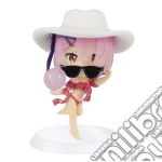 Re:Zero: Banpresto - Starting Life Vol.4 Chibikyun Ram giochi