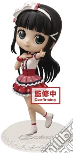 Love Live Sunshine: Dia Kurosawa Q Posket giochi