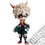 My Hero Academia - Katsuki Bakugo - Q Posket - 14 Cm giochi