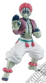 Demon Slayer: Banpresto - Vibration Stars Akaza giochi