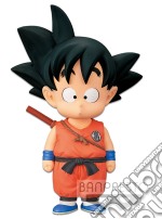 Figure DragonBall Collection A Son Goku