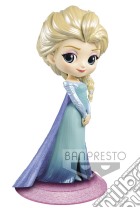 Figure Disney Characters - Elsa Glitter gioco di FIGU